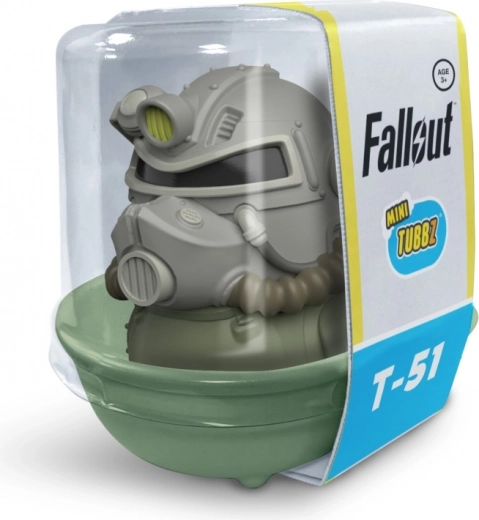 Kolekcionāru iepakojums drošai eksponēšanai