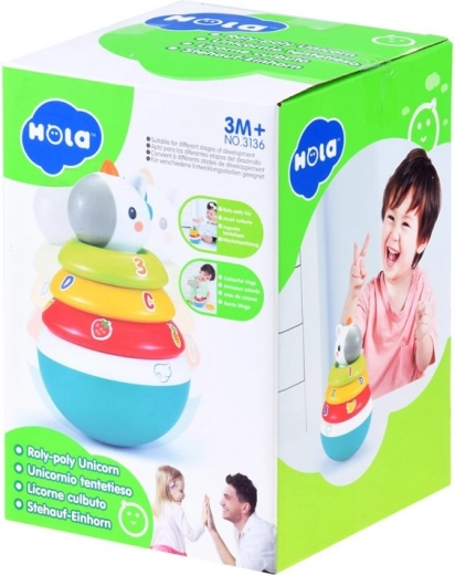 Izklaide dažādām vecuma grupām