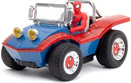 USB uzlāde un autentisks dizains