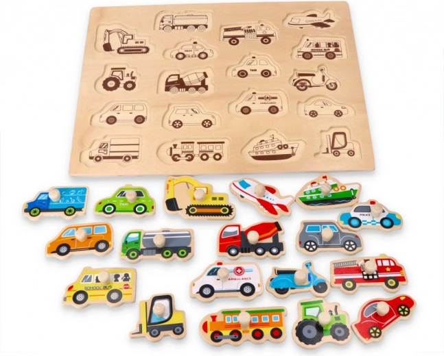 Viegla satveršana pateicoties rokturiem
