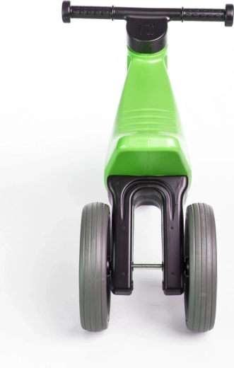 Klusas un neslīdošas riepas