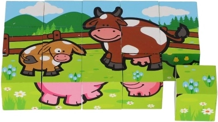 Līdzsvars un cēlonis-sekas