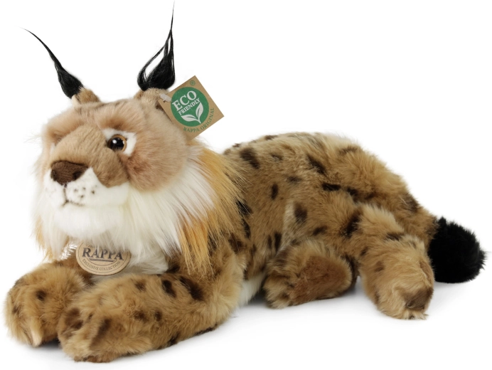 Reālistisks dizains