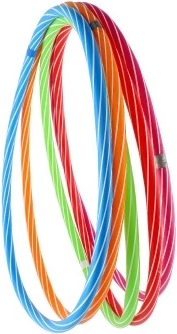 Viegls un izturīgs materiāls