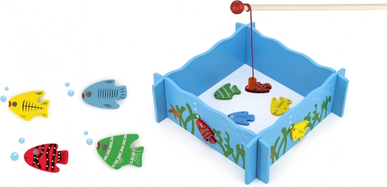 Kvalitatīvs koka izpildījums