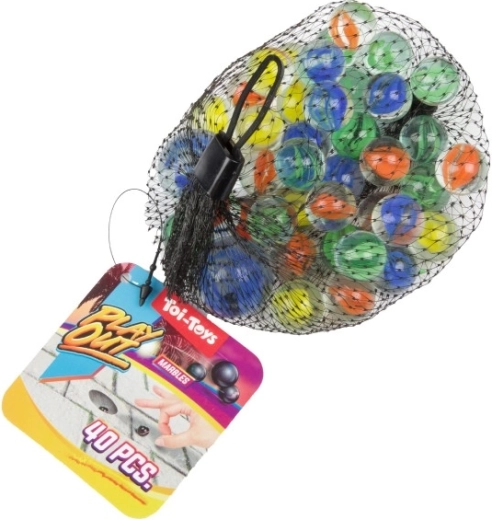 Kvalitatīvs materiāls