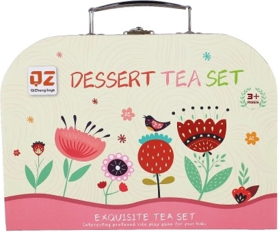 Izturīgs materiāls