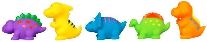 Drošs un izturīgs izpildījums