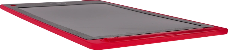 Lightweight, portable design