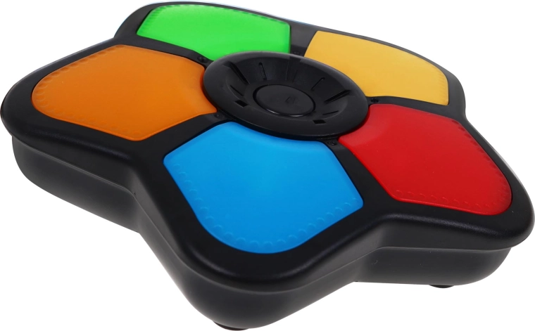 Kompakta un pārnēsājama