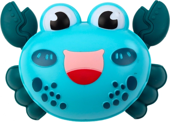 Fun design for children
