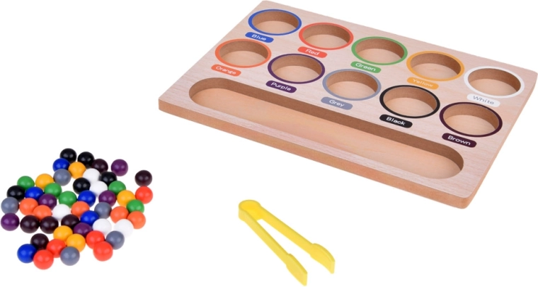 Skaistu rakstu veidošana un emocionālā attīstība