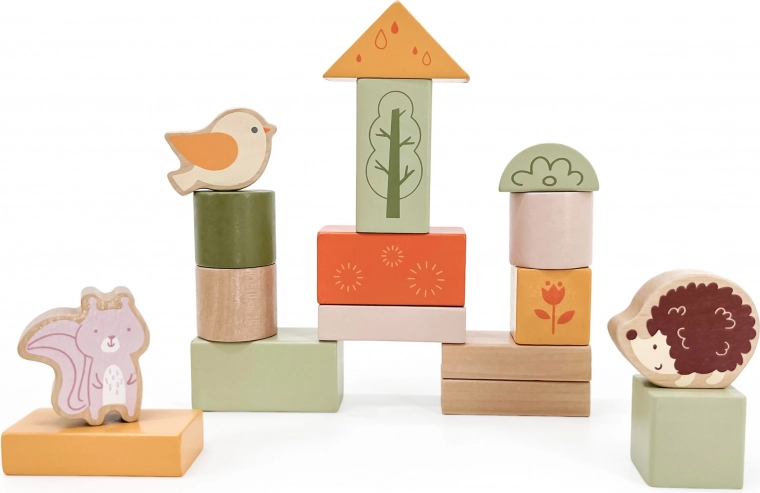 Drošs un videi draudzīgs izpildījums