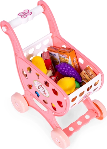 18 piederumi bezgalīgai radošumam