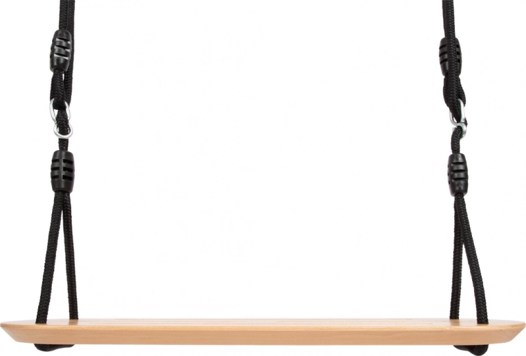 Drošība un komforts