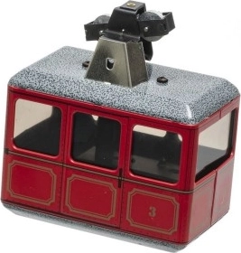 Lieliski piemērots izvietošanai plauktā