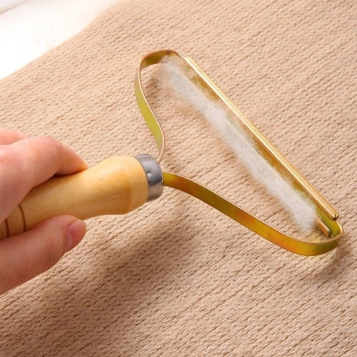 Bez barošanas, vienmēr gatavs