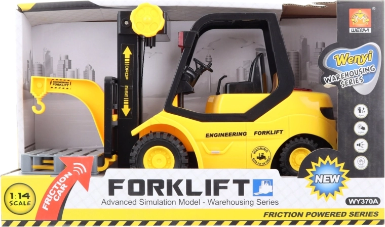 Gatavs spēlei uzreiz