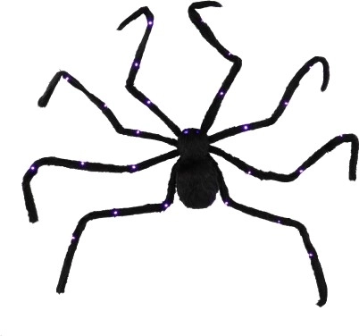 Lokanās kājas un mīksta virsma