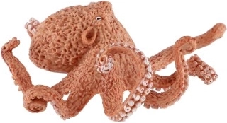 Izturīga plastmasa ilgam kalpošanas laikam