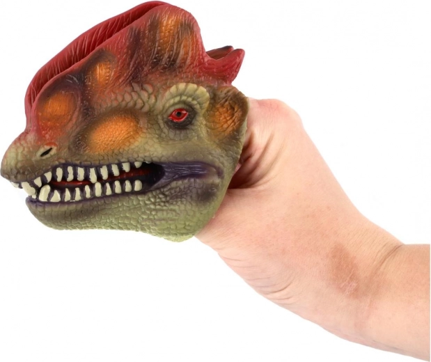 Augsta izgatavošanas kvalitāte