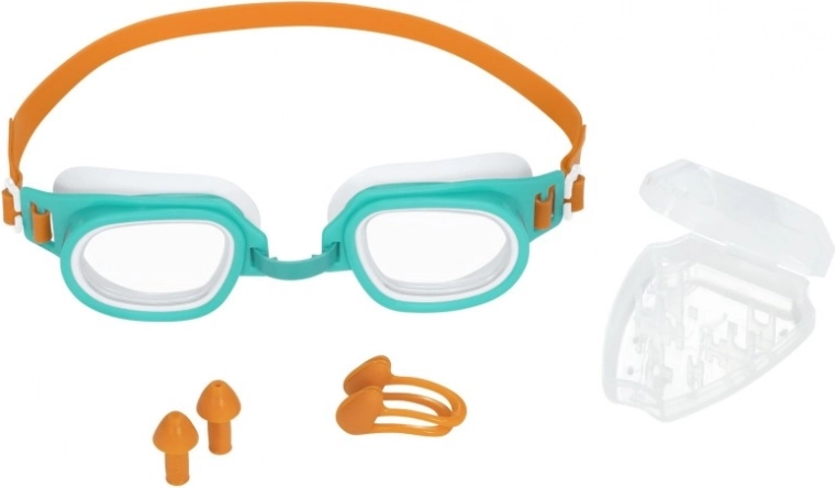 Komforts un drošība