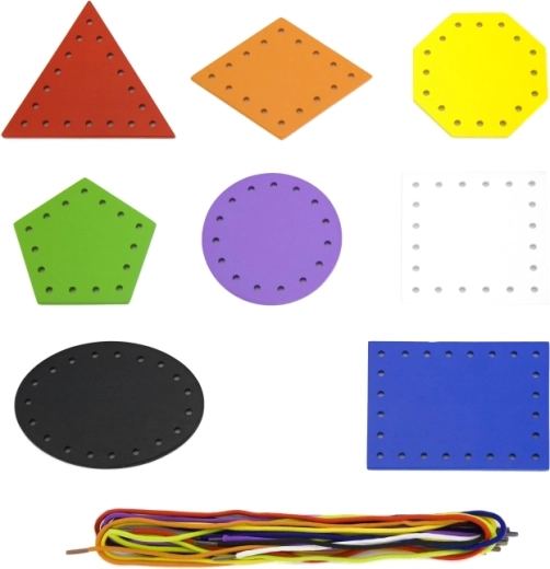 Sīko motorisko prasmju attīstība