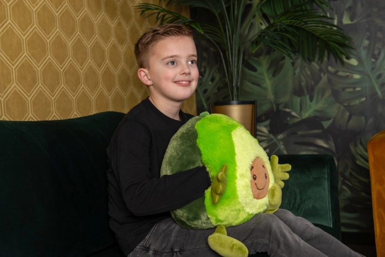 Ideāls ceļojumu pavadonis