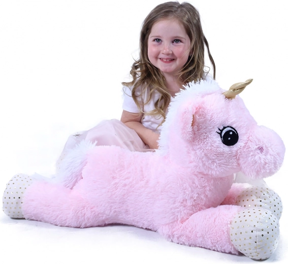 70 cm izmērs kārtīgam apskāvienam