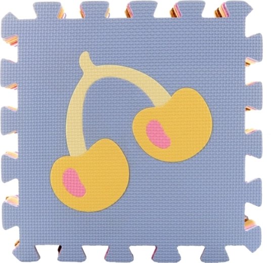 Viegla savienošana un laukuma paplašināšana