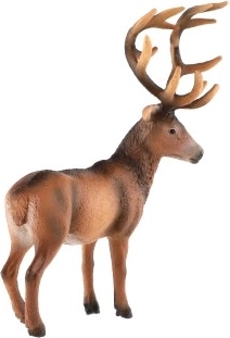 Reālistisks dizains