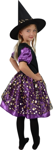 Ērts piegriezums bezrūpīgai izklaidei