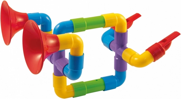 Radošuma veicināšana