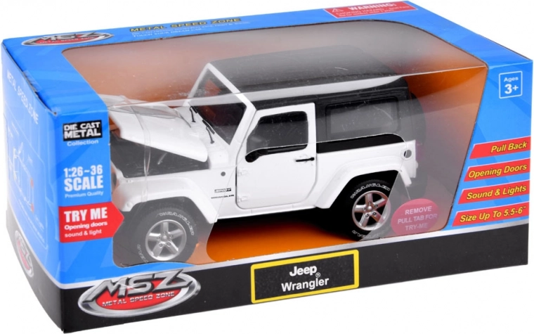 Interaktīva piedziņa