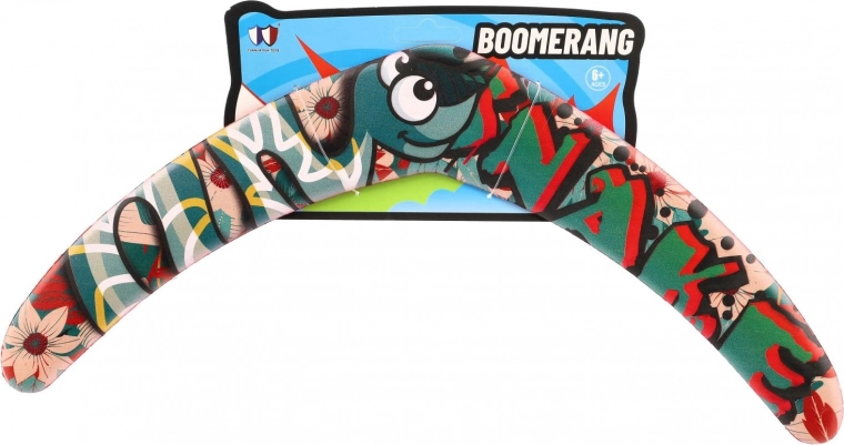 Drošs putu materiāls bezrūpīgai spēlei