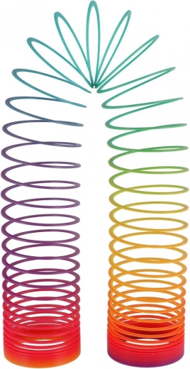 Fidget izklaide bērniem un pieaugušajiem