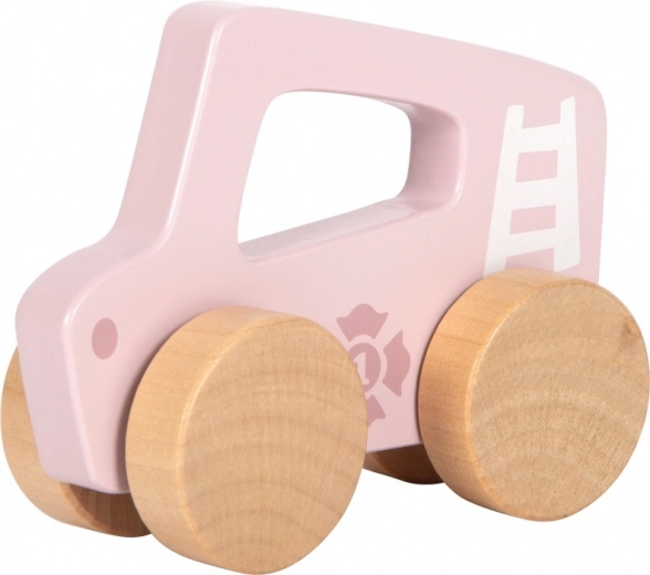 Ergonomiska un droša