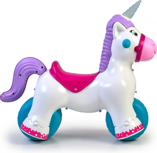 Droša un stabila konstrukcija