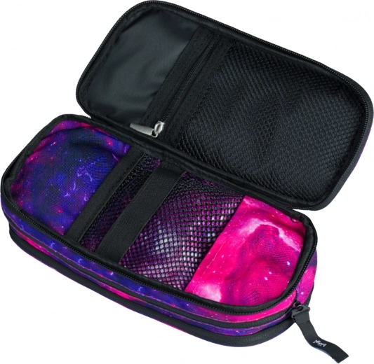 Lieliska organizācija