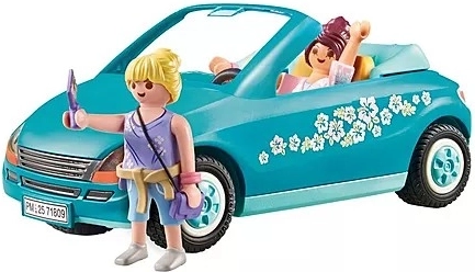 Modes aksesuāri reālistiskai spēlei