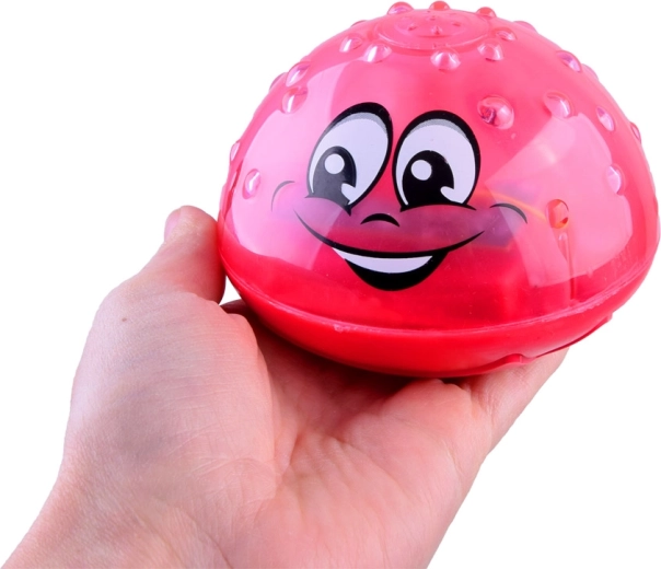 Droša forma un teksturēta virsma