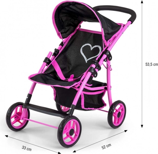 Augstas kvalitātes materiāli