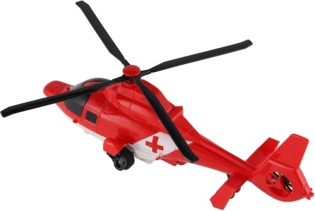 Izturīga plastmasa ikdienas rotaļām