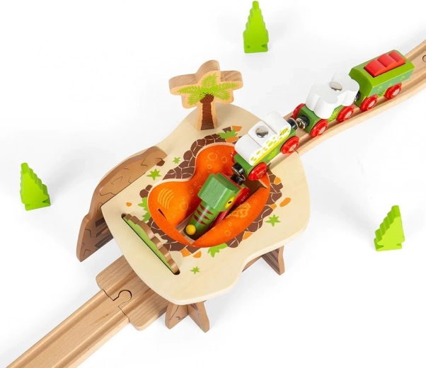 Saderība ar citiem komplektiem