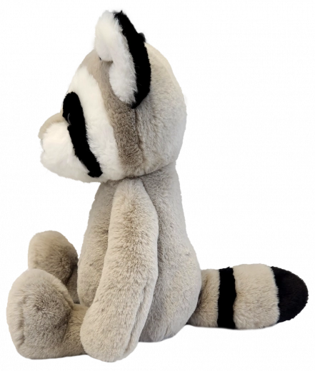 Reālistisks dizains