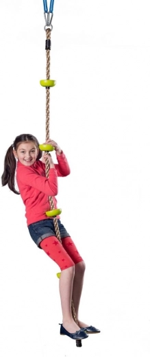 Plastmasas pakāpieni