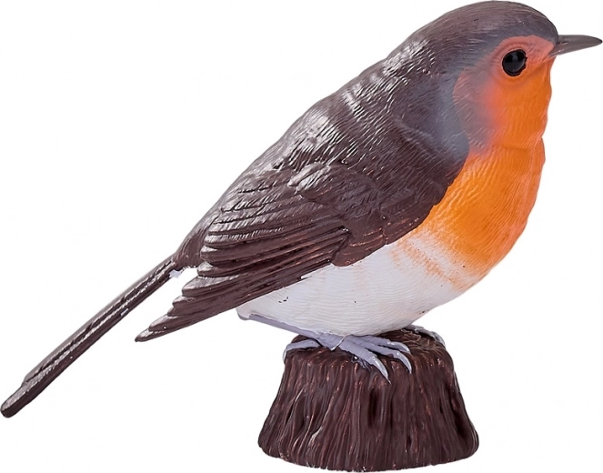 Rokām krāsotas reālistiskas detaļas