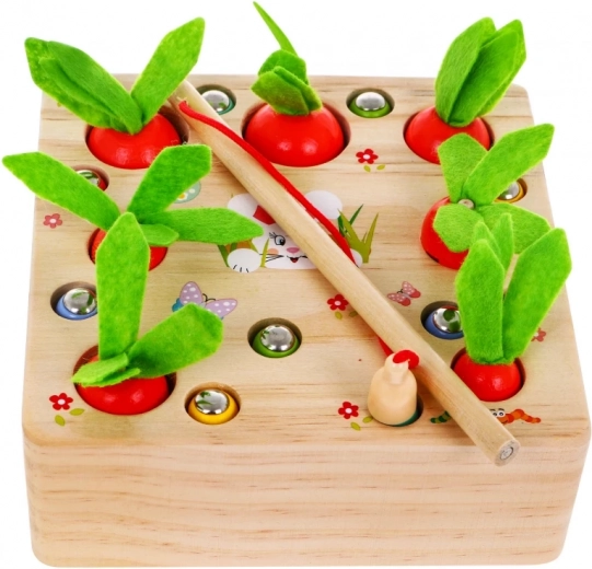 Bagātīgs piederumu komplekts dažādām spēlēm