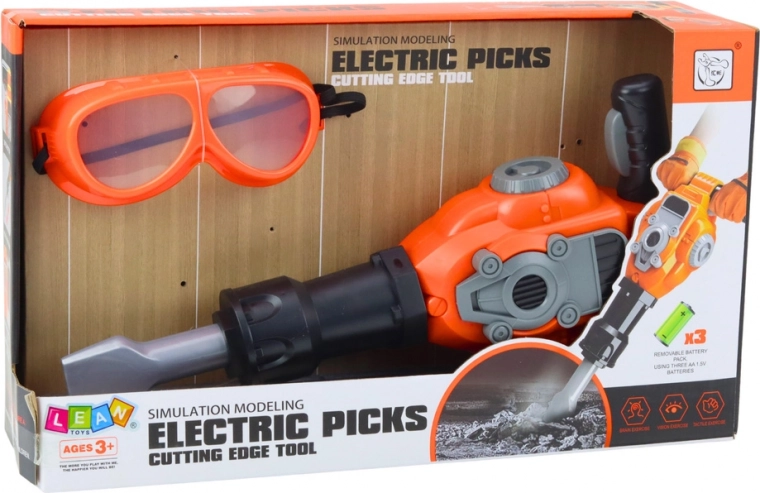 Dāvanu iesaiņojums, kas sagādā prieku