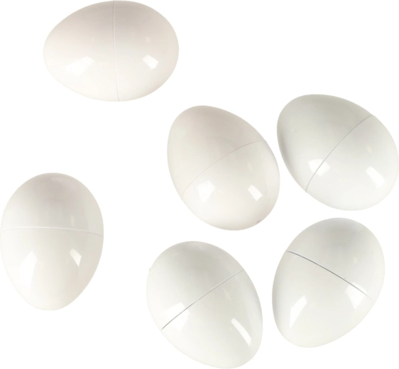 Drošas un izturīgas